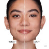 Sephora Collection Best Skin Ever Full Coverage Multiuse Hydrating Concealer 21P