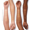 Sephora Collection Best Skin Ever Full Coverage Multiuse Hydrating Concealer 21P