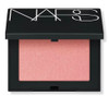 Nars Blush Refillable Rechargeable 16 Hour Wear Vegan Orgasm Peach Pink Gold Refillable 0.17 Oz 4.8 G 0.17 Oz 4.8 G