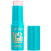 L.A. Girl Lets Chill Hydrating Primer Stick Lets Chill Hydrating Primer Stick Gfp228