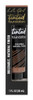 L.A. Girl Tinted Foundation Bronze Glm765