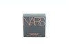 Nars Laguna Bronzing Cream 02 Laguna Lightmedium By For Women Bronzer 0.67 Oz
