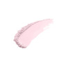 Pat Mcgrath Labs Sublime Perfection Blurring Undereye Powder And Brush Duo Baby Pink