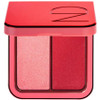 Natasha Denona Hyblush Cloudy Cream Cheek Duo In Flustered And Complimentary Face Sheet Masque