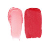 Natasha Denona Hyblush Cloudy Cream Cheek Duo In Flustered And Complimentary Face Sheet Masque