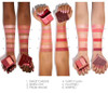 Natasha Denona Hyblush Cloudy Cream Cheek Duo In Flustered And Complimentary Face Sheet Masque