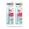 Heroine Make By Kissme Long And Curl Mascara plus Smooth Liquid Eyeliner plus Eye Makeup Removerwaterproof Mascara And Smudge Proof Eyeliner Setvolumizing Mascara With Gentle Removermade In Japan
