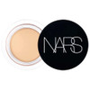 Nars Soft Matte Complete Concealer Marron Glac Light 2.8 0.21 Oz 0.21 Ounce