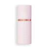 Revolution Beauty London Revolution Skin Silk Bronzer Stick Light Sunkissedbuildable Color For Cheek Eye And Lip Creamtopowder Formula Vegan And Crueltyfree 0.15 Oz
