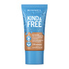 Rimmel Kind And Foundation 210 Golden Beige