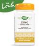 Nature's Way Zinc Chelate - 30 mg100 Capsules