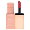 Nars Afterglow Liquid Blush Secret Lover By For Women Blush 0.23 Oz