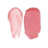 Natasha Denona Hyblush Cloudy Cream Cheek Duo In Fresh Mauve And Complimentary Face Sheet Masque