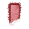 Benefit Cosmetics Wanderful World Silkysoft Powder Blush Willa