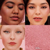Benefit Cosmetics Wanderful World Silkysoft Powder Blush Willa
