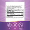 Nature'S Way Zinc Chelate 30mg 100 Count