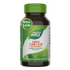 Nature'S Way Zinc Chelate 30mg 100 Count