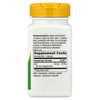 Nature'S Way Zinc Chelate 30mg 100 Count