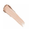 One Size Patrick Starrr Turn Up The Base Versatile Powder Foundation Light 1 R Light Rosy Undertones Face Pressed Makeup Mediumtofull Coverage Soft Matte Finish 0.28 Ounce
