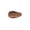 Kiko Milano Sculpting Touch Creamy Stick Contour Blendable Longlasting Cream Contour Stick For Face Buildable Coverage Easy Application 202 Ebony 10G