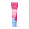 Benefit The Porefessional Matte Primer 0.75 Us Fl. Oz Mattifying Primer To Minimize The Look Of Pores 22 Ml