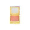 Benefit Shellie Warm Seashellpink Blush 0.21 Ounce