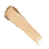 One Size Patrick Starrr Turn Up The Base Versatile Powder Foundation Light 3 Ng Light Neutral Golden Undertones Face Pressed Makeup Mediumtofull Coverage Soft Matte Finish 0.28 Ounce