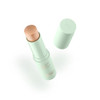Kiko Milano Kind By Kiko Creamy Touch Highlighter Face Stick 01 Highlighter Stick