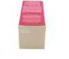 One Size By Patrick Starrr Turn Up The Base Blurring Foundation Light 1