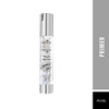 Swiss Beauty Pearl Primer Pores Zero 30 Ml