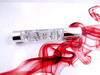 Swiss Beauty Pearl Primer Pores Zero 30 Ml