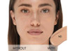 Natasha Denona Hyglam Concealer N8 Medium Neutral plus Bonus Premium Korean Aloe Vera Sheet Masque