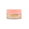 One Size Ultimate Blurring Setting Powder Travel Size Translucent For Fair To Medium Dark Skin
