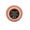 One Size Ultimate Blurring Setting Powder Travel Size Translucent For Fair To Medium Dark Skin