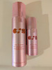 One Size On Til Dawn Big And Bitty Mattifying Waterproof Setting Spray Duo Includes Full And Travel 3.4 Fl. Oz 146 Ml 1.0 Fl. Oz 46 Ml