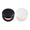 About Tone Blur Powder Pact 01 Fair plus Sebum Cut Powder Pact Bundle Set Pressed Powder Pact With And Puff Face Makeup Setting Powder Finishing Powder With Sebum Control Vegan