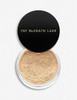 Pat Mcgrath Labs Sublime Perfection Setting Powder Light Medium 2