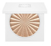 Ofra Highlighter Rodeo Drive Full 7 Grams
