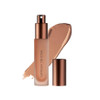 Natasha Denona Hysculpt Liquid Bronzer Seruminfused Liquid Bronzer Foxy