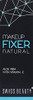 Swiss Beauty Makeup Fixer Natural With Aloe Vera And Vitamin E