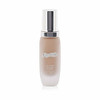 La Mer The Soft Fluid Long Wear Foundation Broad Spectrum Spf 20 1Oz