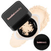 Uniqus H.U.D.A Mini E Sy Bake Loose Baking And Setting Powder Color Pound Cake Fair Light Medium And Tan Skin Tones. 0.21 Oz 6 G