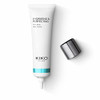 Kiko Milano Hydrating And Perfecting Face Basehydrating Primer