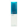 Colorescience Hydrating Setting Mist For Long Lasting Makeup And Calm Replenished Skincalms And Replenishes Skin For Long Lasting Makeup