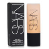 Nars By Nars Soft Matte Complete Foundation Vienna 45Ml 1.5Oz