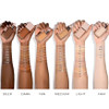 Natasha Denona Hyglam Foundation N9 Medium Tan Neutral