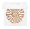 Ofra Highlighter The Hills Full 7 Grams
