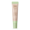 Pixi Botanical Collagen Lip Glossnourishing And High Shine0.5 Fl Oz 15 Ml