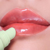 Pixi Botanical Collagen Lip Glossnourishing And High Shine0.5 Fl Oz 15 Ml