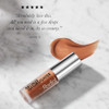 Rodial Bronze Glowlighter Liquid Cream Bronzer For Luminous Glow Hydrating Bronzing Drops With Vitamin E And Vitamin C Pearlescent Contour And Complexion Enhancer 0.2 Fl Oz